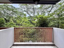 Royalgreen (D10), Condominium #513597391